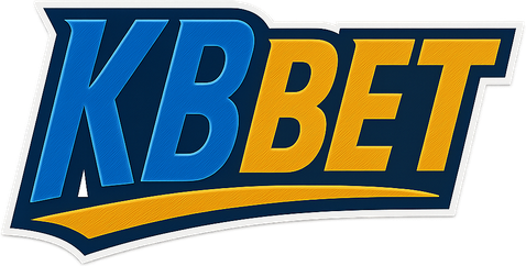KBBET